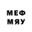 Метадон methadone Castanedos Castanedos